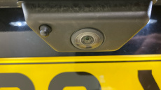 Ford Kuga 1.5 EcoBoost 150 Titanium First Edition 5dr Petrol Estate